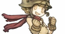 MR FUGA