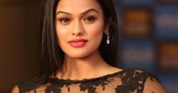 Soniya