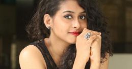 Nityaa