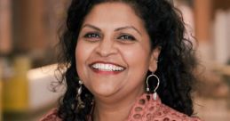 Inosha Dilshani Wijesinghe