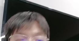 Jaydawgg720