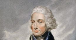 NelsonD