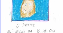 Alicja Misiuda
