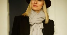 Isabella Wynne