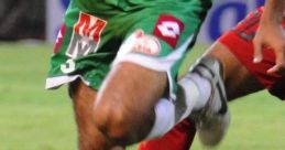 Hicham Mahjoubi