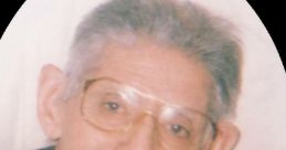 Ernesto Daniel Aroni Lara