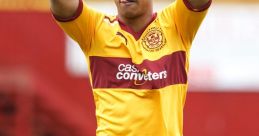Chris Humphrey