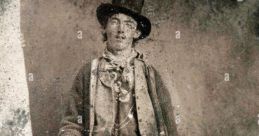 Henry Macarry