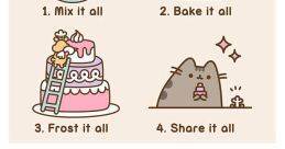 Pusheen2020