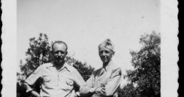 Charles M. Herrold, Jr.