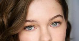 Emma Myers