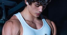 Gabe Jagerson