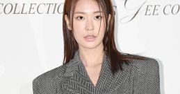 정유진