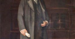 Joseph howard