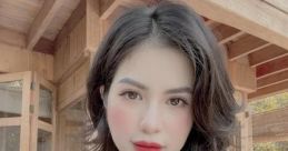 Hương Trần