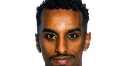 Taha ali