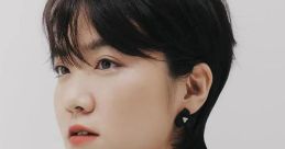 Mi Kyeong Kwon