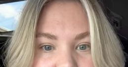KailynRodli