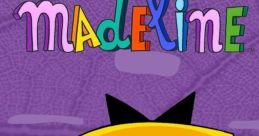 Madeline