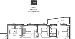 Aria Cerro Basago