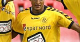 Gilberto mecena