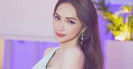 Huong