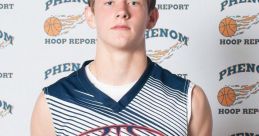 Coltin Reed