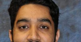Pukhraj Patel