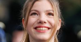 Sofia Filenko