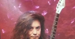 Jake Rocker