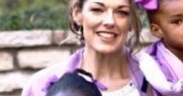 Tonya Lincoln
