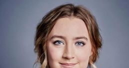Saoirse