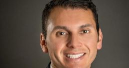 Christopher Rubio