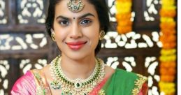 Shanthala Jagalur