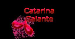 Catarina Galante