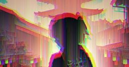 Glitch