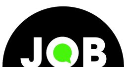 Jobtoolz This is our Jobtoolz