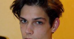 Ethan jme