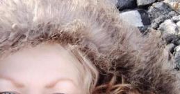 Clare MacLeod (she-her-hers) Turrbal-Yuggera land