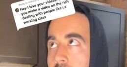 Rich A.I.R.