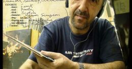 Edson Carvalho