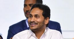 Sammit Badodekar