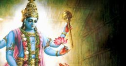 Gita
