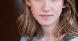 Natalie Wiley