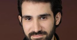 Narek Minassian