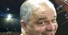 Danilo Bezerra Cardoso da Silva