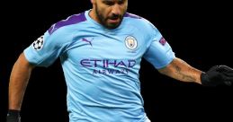 Jake aguero