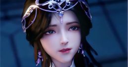 Baiyue Ren