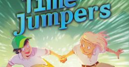 Timejumper 3941