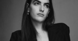 Nerea P.R